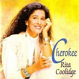 Rita Coolidge - Cherokee