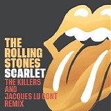 The Rolling Stones - Scarlet