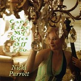 Nicki Parrott - Can't Take My Eyes Off You