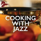 Various artists - Cooking With Jazz