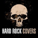 Various artists - Hard Rock Covers
