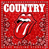 The Rolling Stones - Country