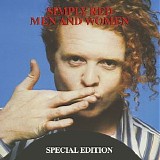 Simply Red - Men and Women (Expanded Version)