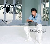 Lionel Richie - Can't Slow Down (Deluxe Edition)