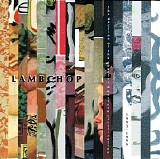 Lambchop - The Decline of the Country & Western Civilization, 1993-1999