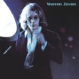 Warren Zevon - Warren Zevon (Collector's Edition)