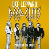 Def Leppard - Deep Cuts