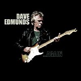 Dave Edmunds - ...Again