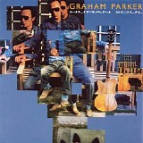 Graham Parker - Human Soul