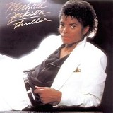 Michael Jackson - Thriller [Special Edition]