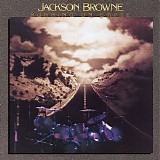 Jackson Browne - Running on Empty (2018 Remaster)