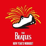 The Beatles - New Year's Workout
