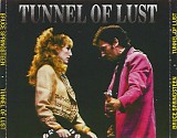 Bruce Springsteen - Tunnel Of Lust