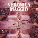 Veronica Maggio - Fiender Ã¤r trÃ¥kigt