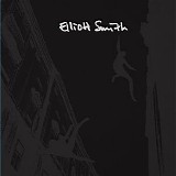 Elliott Smith - Elliott Smith (Expanded 25th Anniversary Edition)