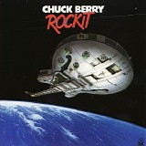 Chuck Berry - Rockit