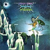 Uriah Heep - Demons and Wizards (Expanded Version)