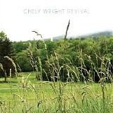 Chely Wright - Revival (EP)