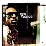 Stevie Wonder - The Complete Stevie Wonder