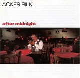 Acker Bilk - After Midnight