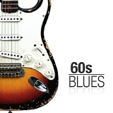 Various artists - 60s Blues