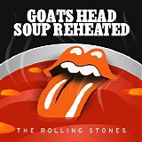 The Rolling Stones - Goats Head Soup Reheated