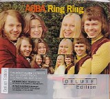 ABBA - Ring Ring (Deluxe Edition)