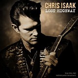 Chris Isaak - Lost Highway