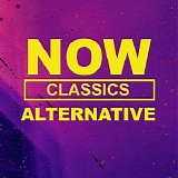 Various artists - NOW Alternative Classics