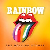 The Rolling Stones - Rainbow