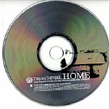 Dream Theater - Home