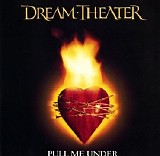 Dream Theater - Pull Me Under (Promo) [Radio Edit Version]