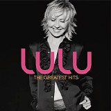 Lulu - The Greatest Hits (Limited Edition)