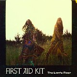 First Aid Kit - The Lion's Roar (Limited Edition)