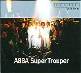 ABBA - Super Trouper (Deluxe Edition)