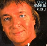 Chris Norman - Close Up