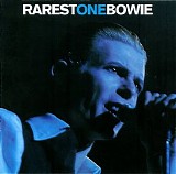 David Bowie - RarestOneBowie