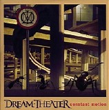 Dream Theater - Constant Motion (Promo)