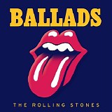 The Rolling Stones - Ballads