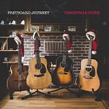 Fretboard Journey - Christmas Picks