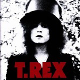 T. Rex - The Slider (Deluxe Edition)