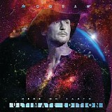 Tim McGraw - Here On Earth (Ultimate Edition)