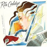 Rita Coolidge - Heartbreak Radio