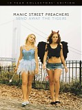 Manic Street Preachers - Send Away the Tigers: 10 Year Collector's Edition