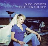 Louise Hoffsten - Collection 1991-2002