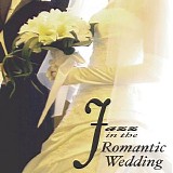 Various artists - Jazz  in the Romantic Wedding