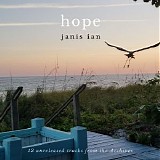 Janis Ian - Hope