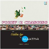 Various artists - Forever Changing: The Golden Age of Elektra Records 1963-1973
