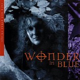 Wonder In Blue - Rain And Other Things