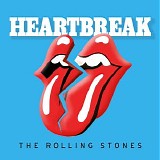 The Rolling Stones - Heartbreak